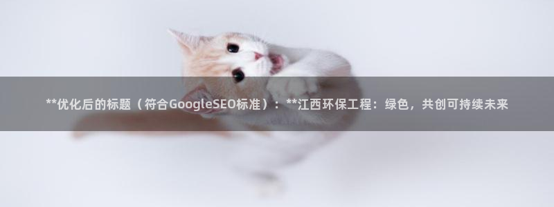 彩名堂计划怎么跟,为什么我一跟就挂：