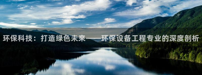 彩名堂计划怎么跟,为什么我一跟就挂：