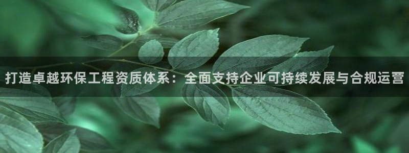 彩名堂官网计划怎么下载到手机：打造卓
