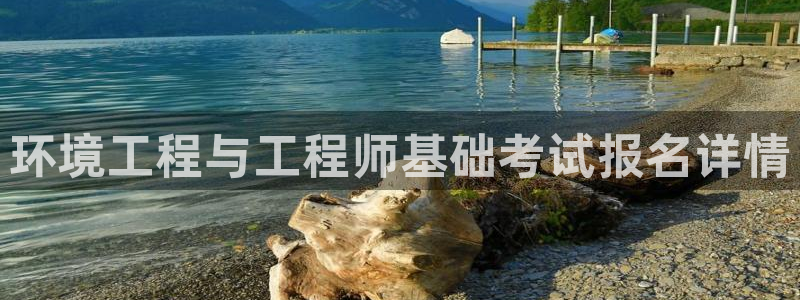 彩名堂怎么买准确率高：环境工程与工程