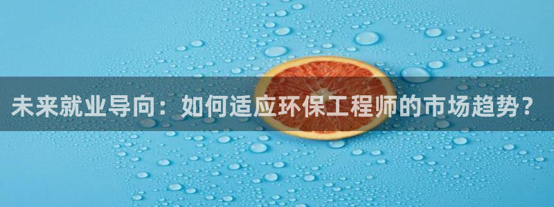 彩名堂计划怎么出的：未来就业导向：如