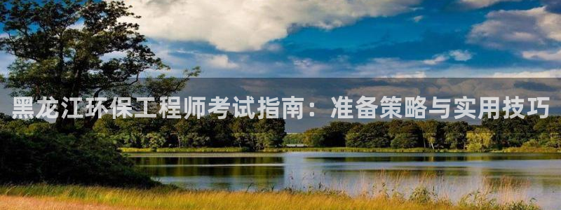 彩名堂免费计划官网5.0版下载链接：