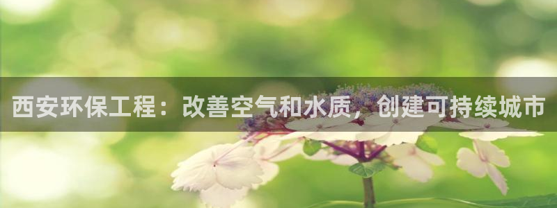 彩名堂客户端是永久免费吗安全吗知乎：